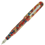 Conklin All American Fountain Pens