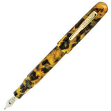 Conklin All American Fountain Pens