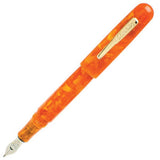 Conklin All American Fountain Pens