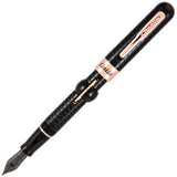 Conklin Crescent-Filler FPs