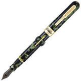 Conklin Crescent-Filler FPs - Premium New Pen Brands: from vendor-unknown - Just $160! Shop now at Federalist Pens and Paper