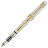 Conklin Crescent-Filler SE Demo FP - Premium New Pen Brands: from vendor-unknown - Just $199.99! Shop now at Federalist Pens and Paper