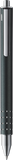 Lamy Swift Roller Ball Pens