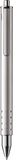 Lamy Swift Roller Ball Pens