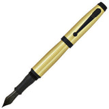 Monteverde Invincia FP Collection - Premium New Pen Brands: from vendor-unknown - Just $90! Shop now at Federalist Pens and Paper