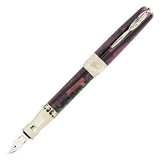 Pineider Arco FP Collection