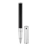 S.T. Dupont D-Intial BP/RB Collection