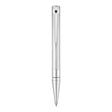 S.T. Dupont D-Intial BP/RB Collection