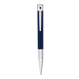 S.T. Dupont D-Intial BP/RB Collection