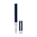 S.T. Dupont D-Intial BP/RB Collection
