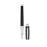 S.T. Dupont Line D Medium FP Collection