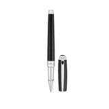 S.T. Dupont Line D Medium BP/RB Collection