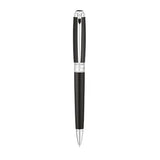 S.T. Dupont Line D Medium BP/RB Collection