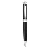 S.T. Dupont Line D Large BP/RB Collection