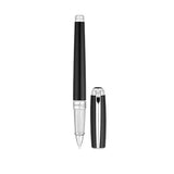 S.T. Dupont Line D Large BP/RB Collection