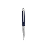 S.T. Dupont Defi Millennium Series BP/RB Collection