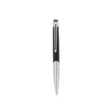 S.T. Dupont Defi Millennium Series BP/RB Collection