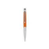 S.T. Dupont Defi Millennium Series BP/RB Collection