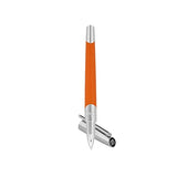 Dupont Defi Millennium Series BP/RB Collection - Premium  from Federalist Pens and Paper - Just $299.99! Shop now at Federalist Pens and Paper