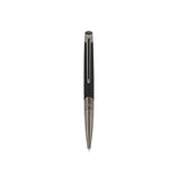 S.T. Dupont Defi Millennium Series BP/RB Collection