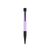 S.T. Dupont D-Intial BP/RB Collection
