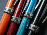 Visconti Rembrandt S FP Collection - Premium New Pen Brands: from vendor-unknown - Just $175! Shop now at Federalist Pens and Paper