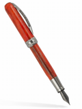 Visconti Rembrandt S FP Collection - Premium New Pen Brands: from vendor-unknown - Just $175! Shop now at Federalist Pens and Paper