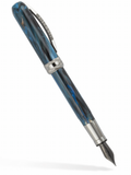 Visconti Rembrandt S FP Collection - Premium New Pen Brands: from vendor-unknown - Just $175! Shop now at Federalist Pens and Paper