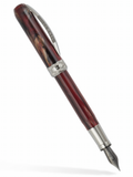 Visconti Rembrandt S FP Collection - Premium New Pen Brands: from vendor-unknown - Just $175! Shop now at Federalist Pens and Paper