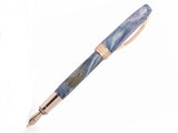Visconti Van Gogh FP/RB Collection - Premium New Pen Brands: from vendor-unknown - Just $240! Shop now at Federalist Pens and Paper