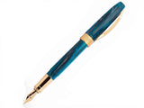 Visconti Van Gogh FP/RB Collection - Premium New Pen Brands: from vendor-unknown - Just $240! Shop now at Federalist Pens and Paper
