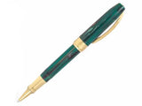 Visconti Van Gogh FP/RB Collection - Premium New Pen Brands: from vendor-unknown - Just $240! Shop now at Federalist Pens and Paper