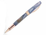 Visconti Van Gogh FP/RB Collection - Premium New Pen Brands: from vendor-unknown - Just $240! Shop now at Federalist Pens and Paper