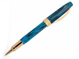 Visconti Van Gogh FP/RB Collection
