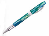 Visconti Van Gogh FP/RB Collection