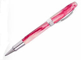 Visconti Van Gogh FP/RB Collection - Premium New Pen Brands: from vendor-unknown - Just $240! Shop now at Federalist Pens and Paper