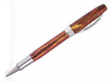 Visconti Van Gogh FP/RB Collection