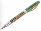 Visconti Van Gogh FP/RB Collection