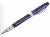 Visconti Van Gogh FP/RB Collection - Premium New Pen Brands: from vendor-unknown - Just $240! Shop now at Federalist Pens and Paper