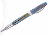 Visconti Van Gogh FP/RB Collection - Premium New Pen Brands: from vendor-unknown - Just $240! Shop now at Federalist Pens and Paper