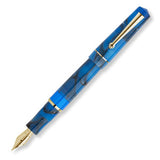 Delta Duna FP Collection - Premium  from Federalist Pens and Paper - Just $156! Shop now at Federalist Pens and Paper
