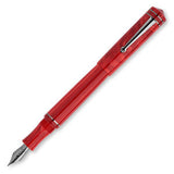Delta Write Balance FP Collection - Premium  from Federalist Pens and Paper - Just $168! Shop now at Federalist Pens and Paper