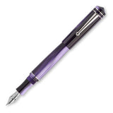Delta Write Balance FP Collection - Premium  from Federalist Pens and Paper - Just $168! Shop now at Federalist Pens and Paper
