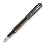 Delta Write Balance FP Collection - Premium  from Federalist Pens and Paper - Just $168! Shop now at Federalist Pens and Paper
