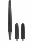 S.T. Dupont Defi Millennium Series BP/RB Collection