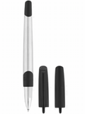 S.T. Dupont Defi Millennium Series BP/RB Collection - Premium  from Federalist Pens and Paper - Just $268! Shop now at Federalist Pens and Paper