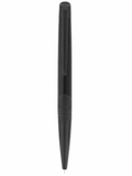 S.T. Dupont Defi Millennium Series BP/RB Collection - Premium  from Federalist Pens and Paper - Just $268! Shop now at Federalist Pens and Paper