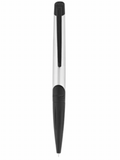 S.T. Dupont Defi Millennium Series BP/RB Collection - Premium  from Federalist Pens and Paper - Just $268! Shop now at Federalist Pens and Paper
