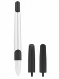 S.T. Dupont Defi Millennium Series FP Collection - Premium  from Federalist Pens and Paper - Just $348! Shop now at Federalist Pens and Paper