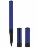 S.T. Dupont D-Intial BP/RB Collection